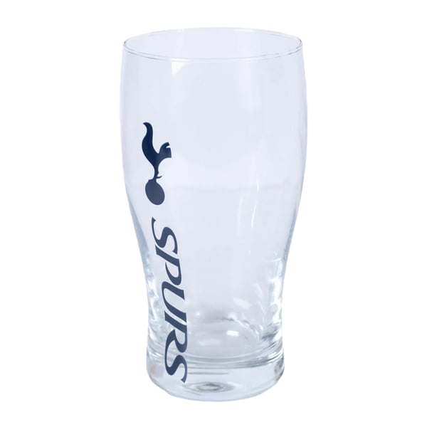 Tottenham Hotspur FC Tulppaanituoppi