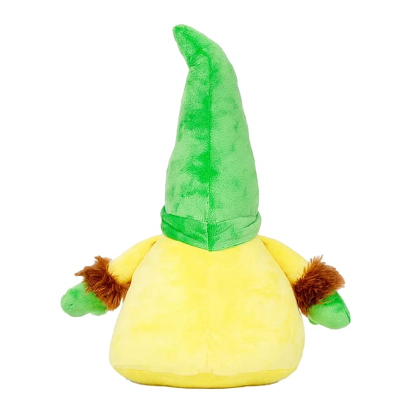 Norwich City FC Pehmogonkki