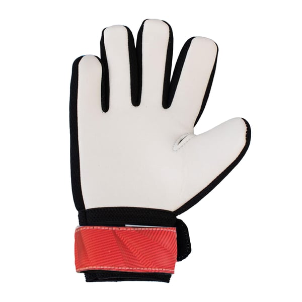 Arsenal FC Teen Fuse Goalkeeper Gloves