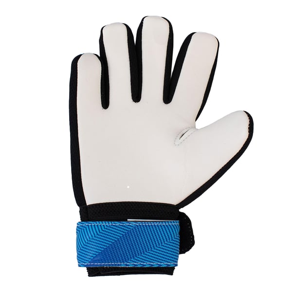Tottenham Hotspur FC Childrens/Kids Fuse Goalkeeper Gloves