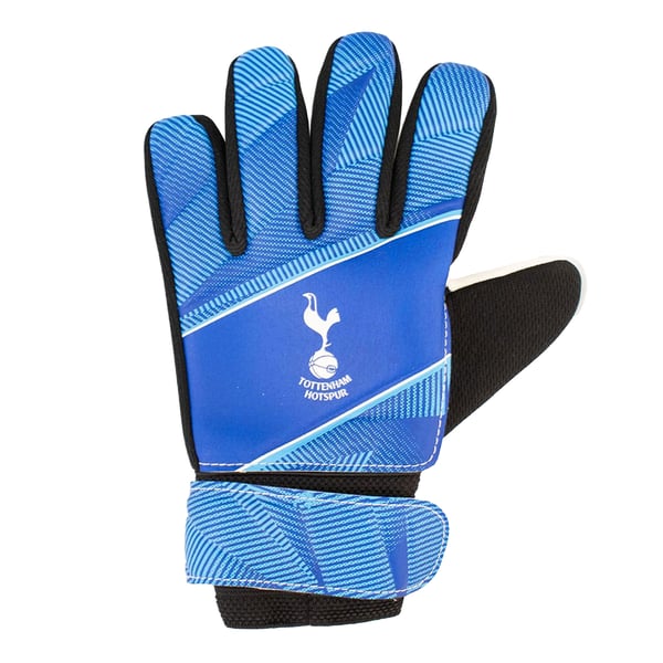 Tottenham Hotspur FC Lasten/Nuorten Fuse Maalivahdin Hanskat