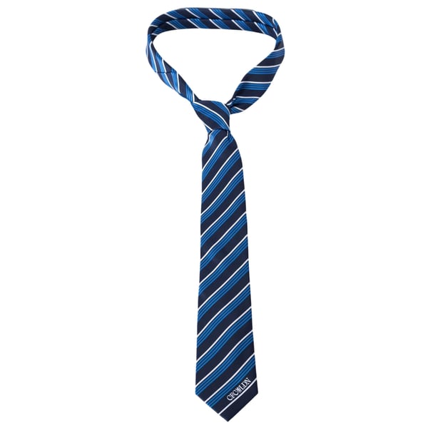 Chelsea FC Stripe Tie