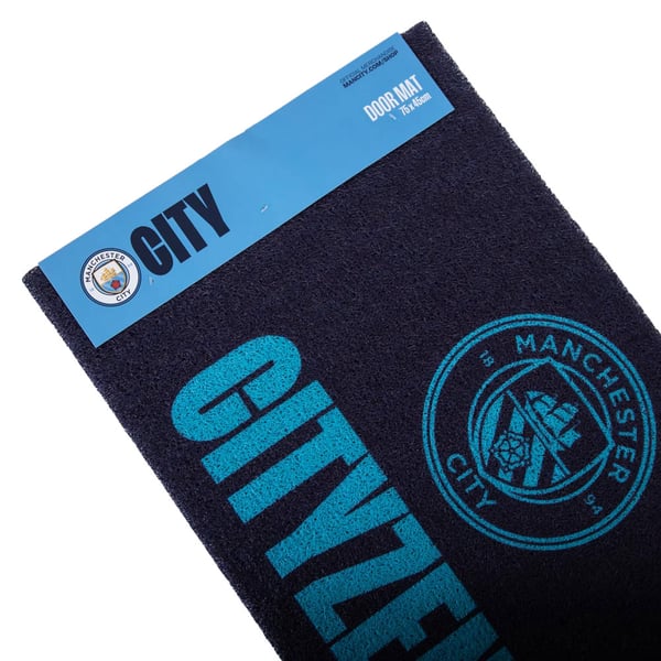 West Ham United FC Crest Duvet Set