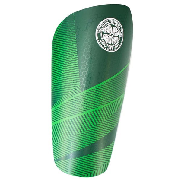 Celtic FC lasten/nuorten säärisuojat