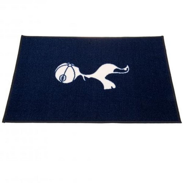 Tottenham Hotspur FC Official Rug