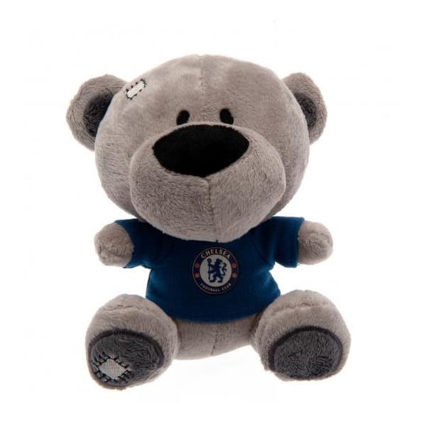 Chelsea FC Officiel Timmy Bear
