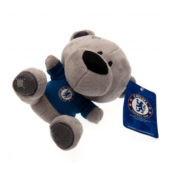 Chelsea FC Officiel Timmy Bear