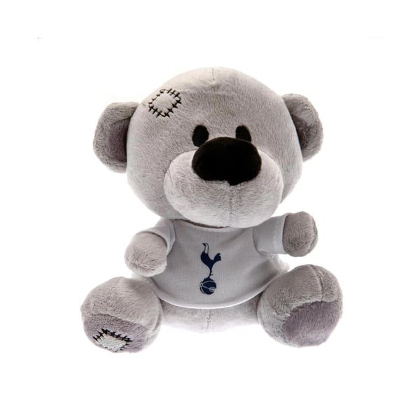 Tottenham Hotspur FC Official Timmy Bear