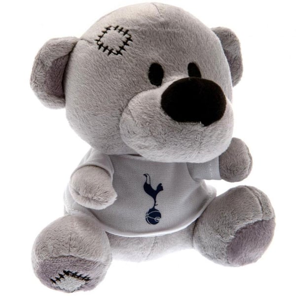 Tottenham Hotspur FC Officiel Timmy Bear