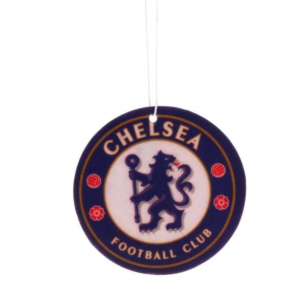 Chelsea FC ilmanraikastin