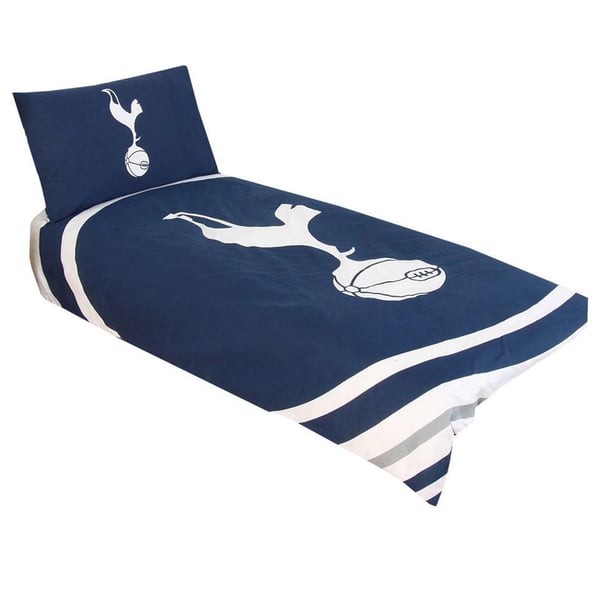 Tottenham Hotspur FC Pulse Single dyne-sæt