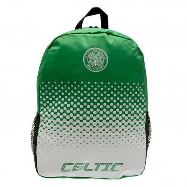 Celtic FC Ryggsäck