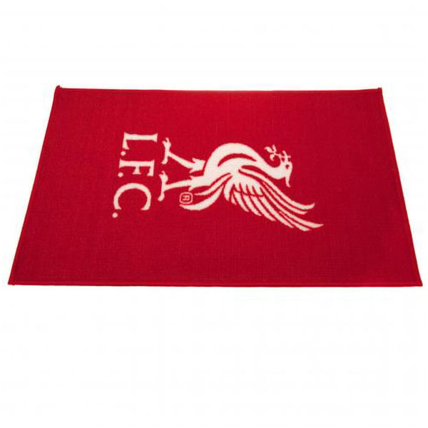 Liverpool F.C. Matta