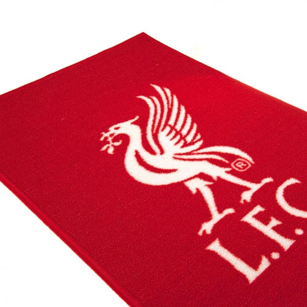 Liverpool F.C. Matta