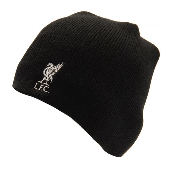 Liverpool F.C. Neulepipo BK