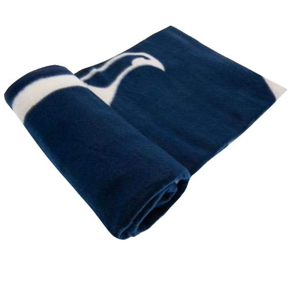 Tottenham Hotspur F.C. Fleecepeitto PL