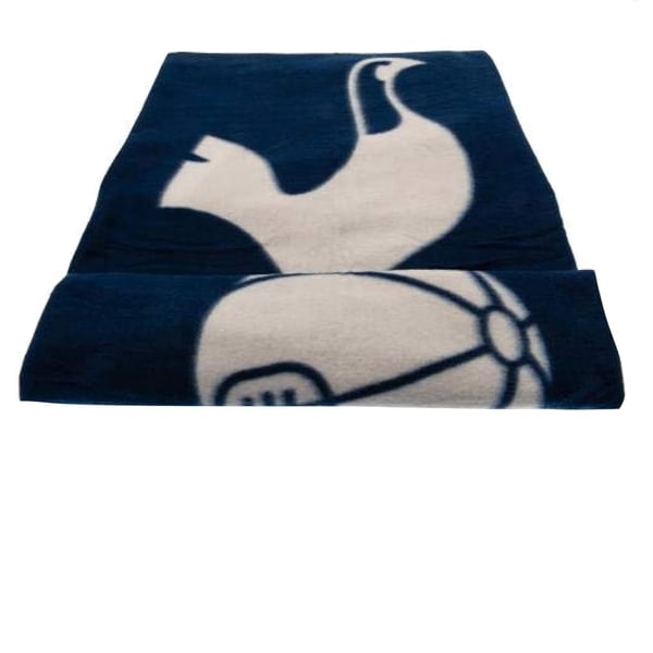 Tottenham Hotspur F.C. Fleecepeitto PL