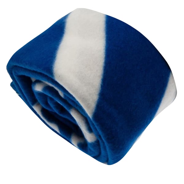 Everton F.C. Fleece Blanket PL
