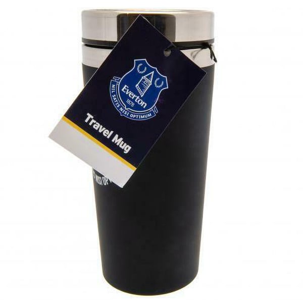 Everton FC Executive-matkamuki