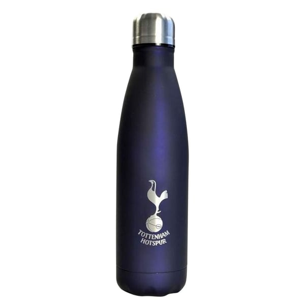 Tottenham Hotspur FC Termisk kolbe