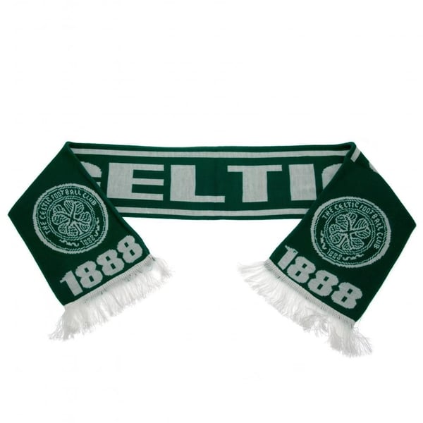 Celtic FC Tørklæde