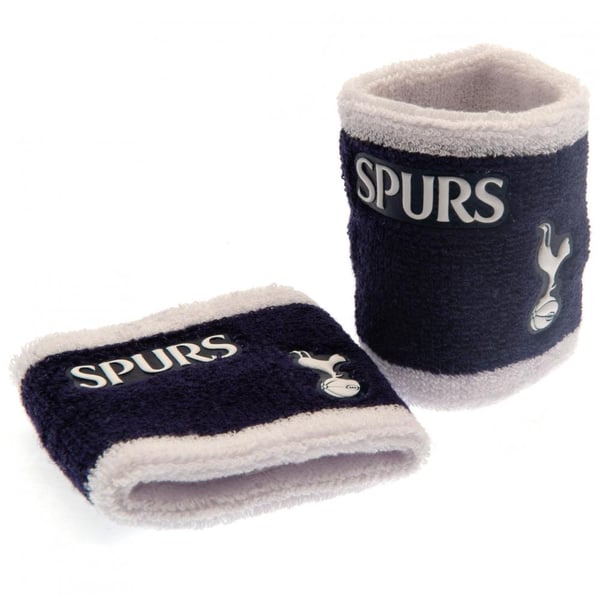 Tottenham Hotspur FC -tarvikesetti