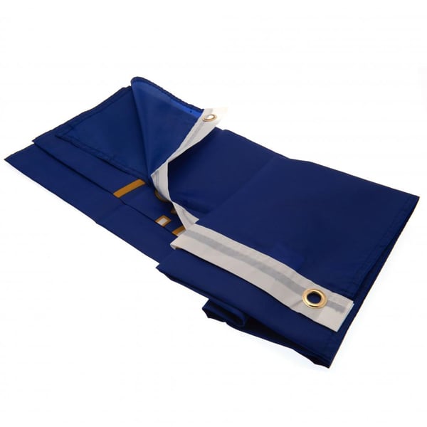 Chelsea FC Flag