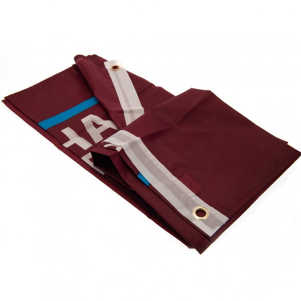 West Ham United FC -lippu
