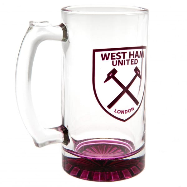 West Ham United FC -lasituoppi