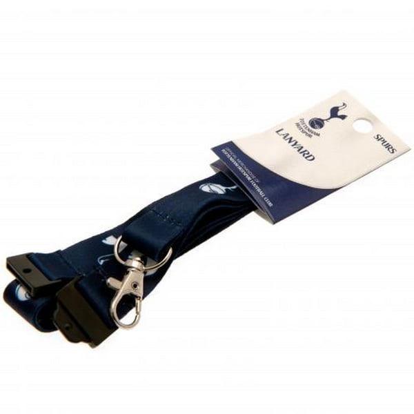 Tottenham Hotspur FC Lanyard