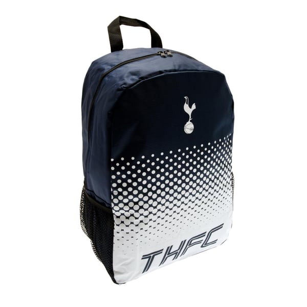Tottenham Hotspur FC Rygsæk