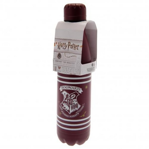Harry Potter Hogwarts Termosflaska