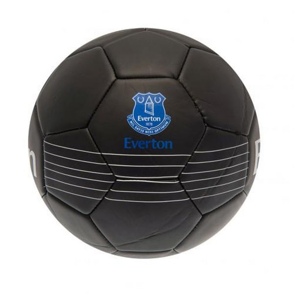 Everton FC Taitopallo