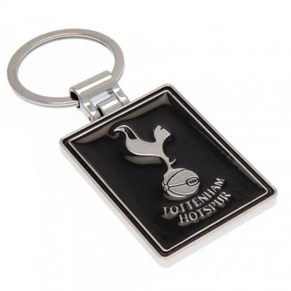 Tottenham Hotspur FC kynä- ja avaimenperäsetti