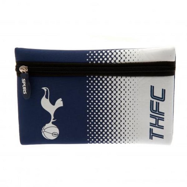 Tottenham Hotspur FC penaali