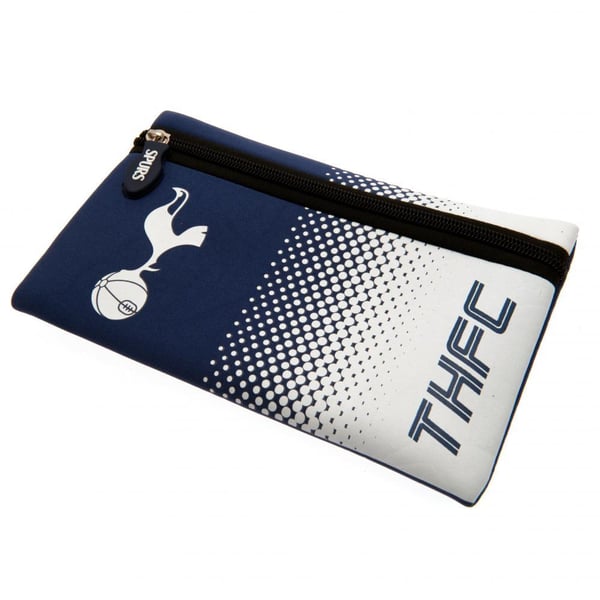 Tottenham Hotspur FC penaali