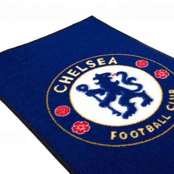 Chelsea FC -matto