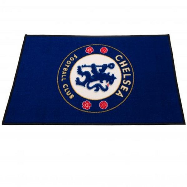 Chelsea FC -matto Chelsea FC -matto