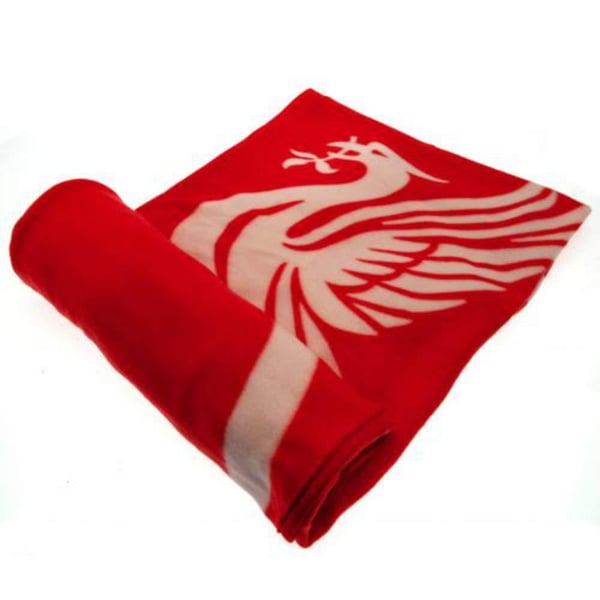 Liverpool FC fleecelakana