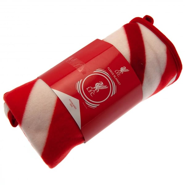 Liverpool FC fleecelakana