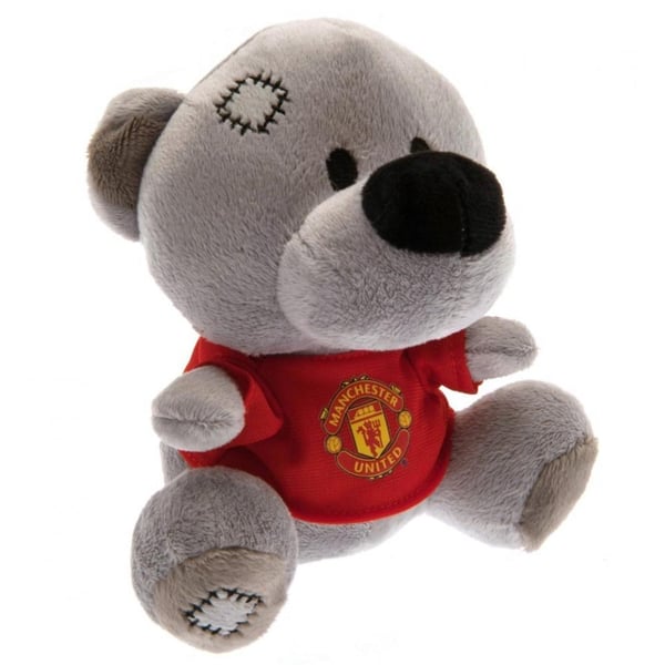 Manchester United FC Timmy Björn Gosedjur
