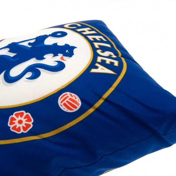 Chelsea FC -tyyny