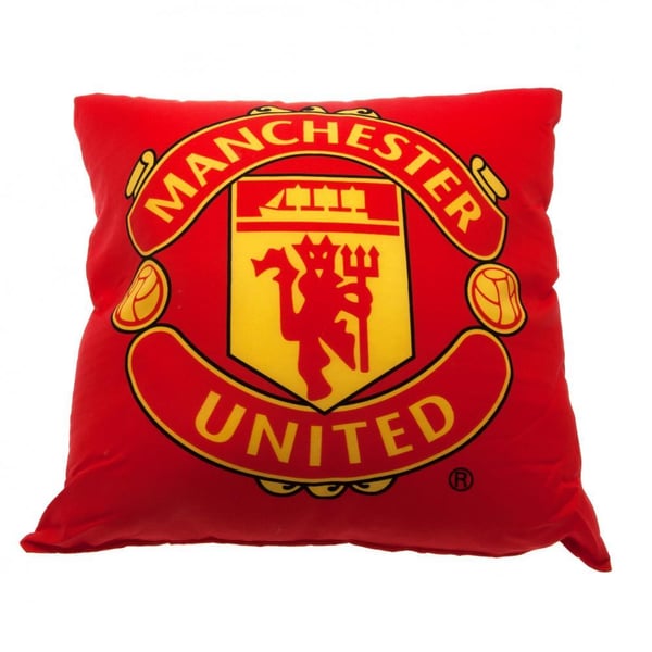 Manchester United FC Kudde