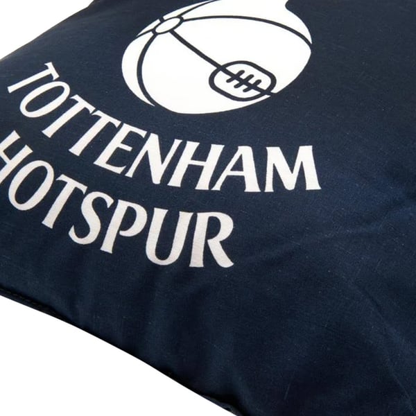 Tottenham Hotspur FC Cushion