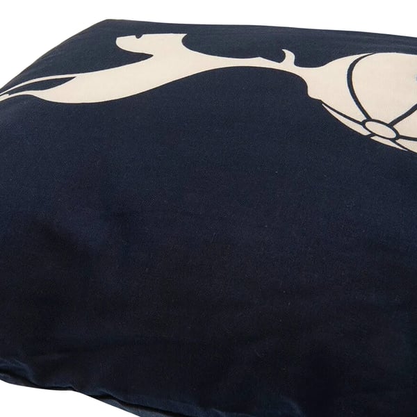 Tottenham Hotspur FC Cushion