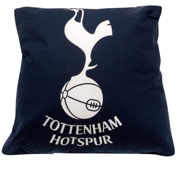 Tottenham Hotspur FC Pude
