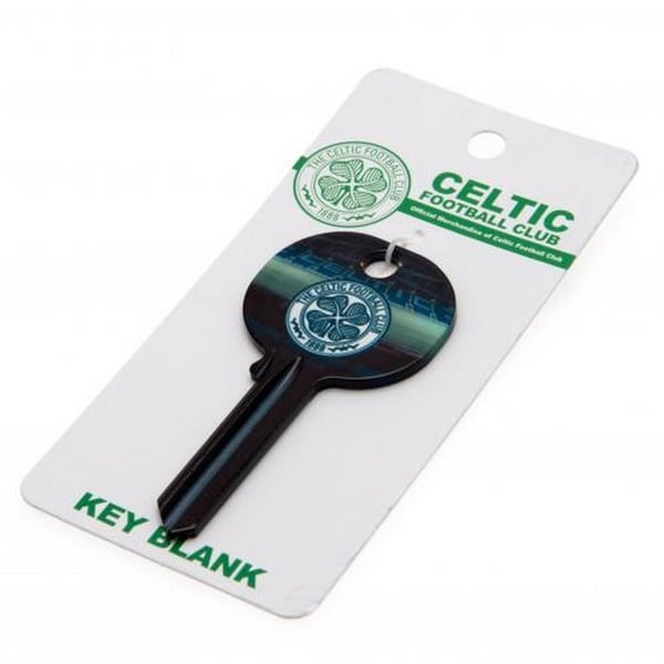 Celtic FC Dørnøgle