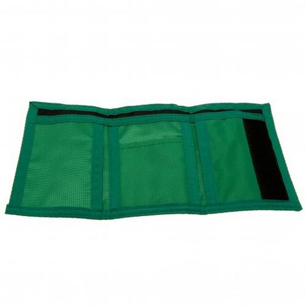 Celtic FC Fade Design Wallet