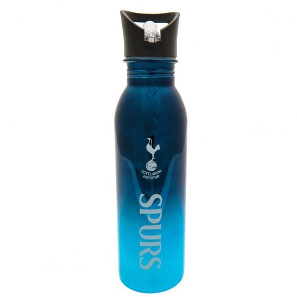 Tottenham Hotspur FC Sportflaska i metall Tottenham Hotspur FC Sportflaska i metall