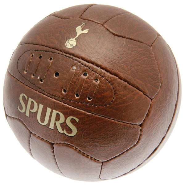 Tottenham Hotspur FC Heritage -jalkapallo
